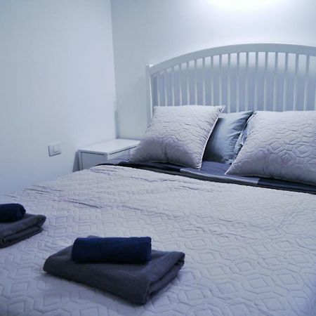 Good Vibes Apartment Costa Del Silencio Bagian luar foto
